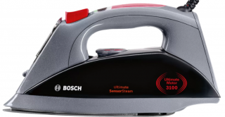 Bosch TDS1229 Ütü kullananlar yorumlar